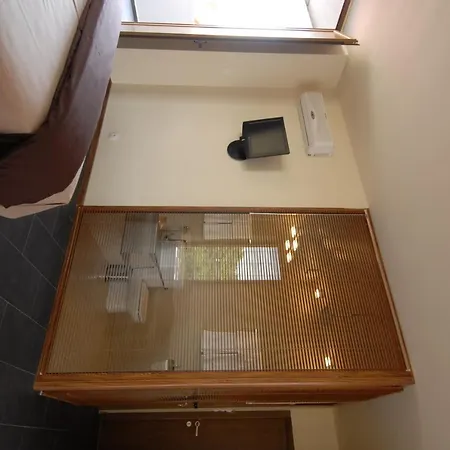 Design Logatero