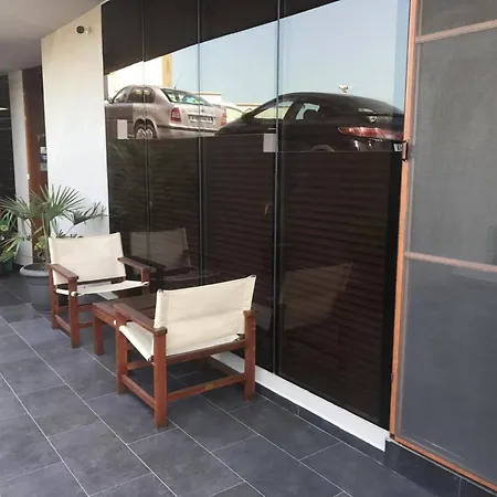 Hotel Design Logatero