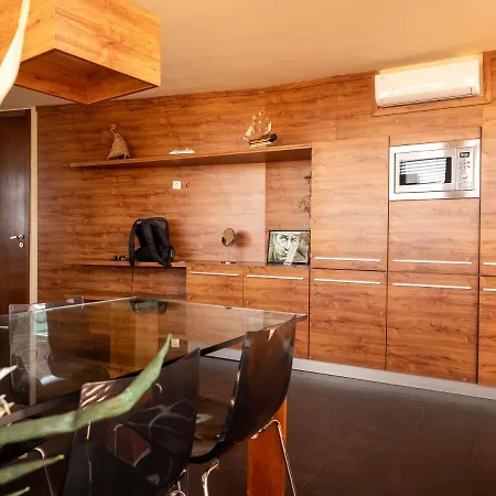 Design Logatero Hotel 3*