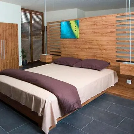 Design Logatero 3*