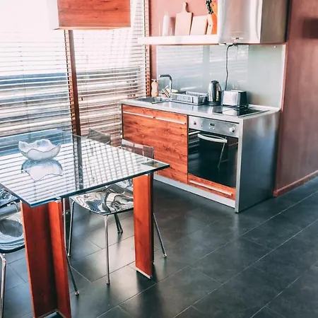 Design Logatero Sozopol